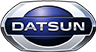Datsun