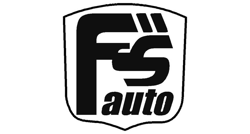 Dealer Logo