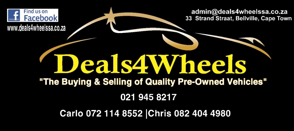 Dealer Logo