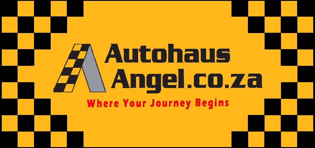 Dealer Logo