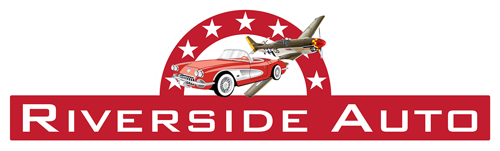 Dealer Logo