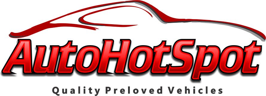 Dealer Logo