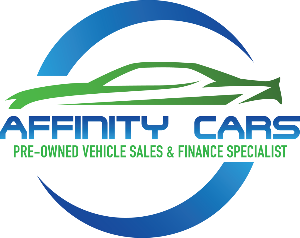 Dealer Logo