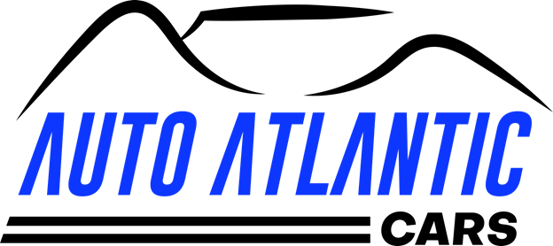 Dealer Logo