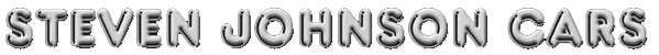 Dealer Logo