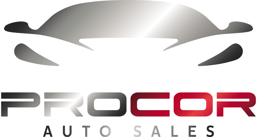 Dealer Logo