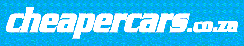 Dealer Logo