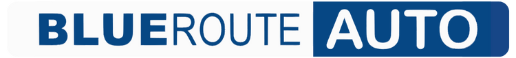 Dealer Logo