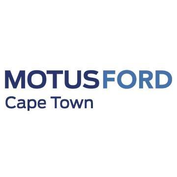 Dealer Logo