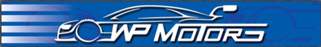Dealer Logo